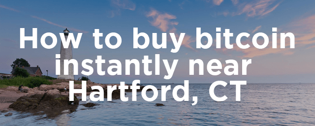 How to buy bitcoin in connecticut cheapest crypto on binance