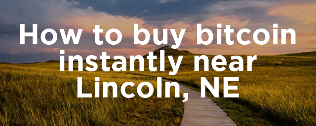 Lincoln ne crypto currencies purchases crypto stock exchange list
