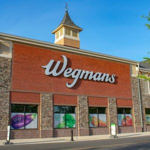 https://libertyx.com/static/assets/img/def-wegmans-300.jpg